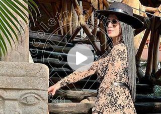Video escort ludovica hot milano