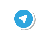 Annunci chat Telegram Milano