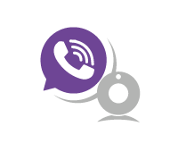 Annunci chat Viber Milano