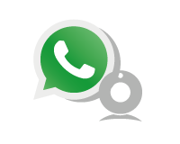 Annunci chat WhatsApp Milano