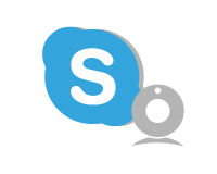 Annunci videochiamata Skype Milano