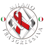 Logo ufficiale di Piccole Trasgressioni Italia