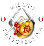 Torna a Milano Trasgressiva